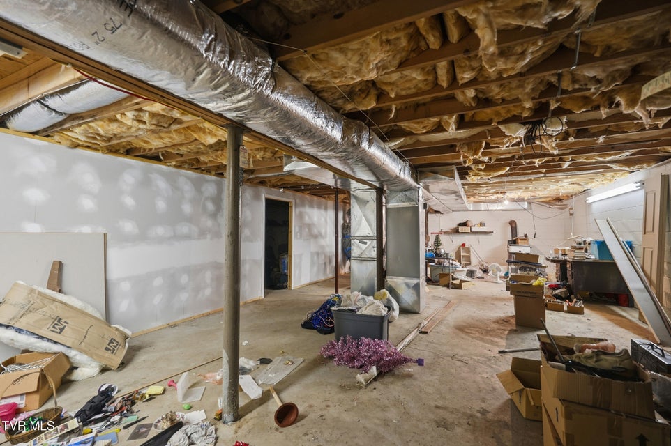 Photo #31: 20180 Monroe Road