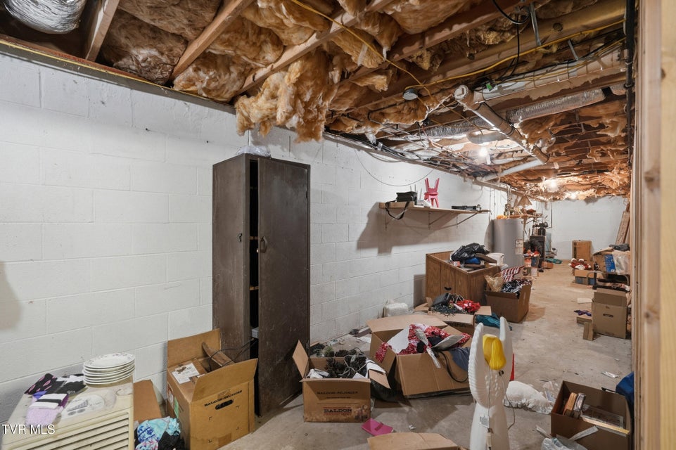 Photo #32: 20180 Monroe Road