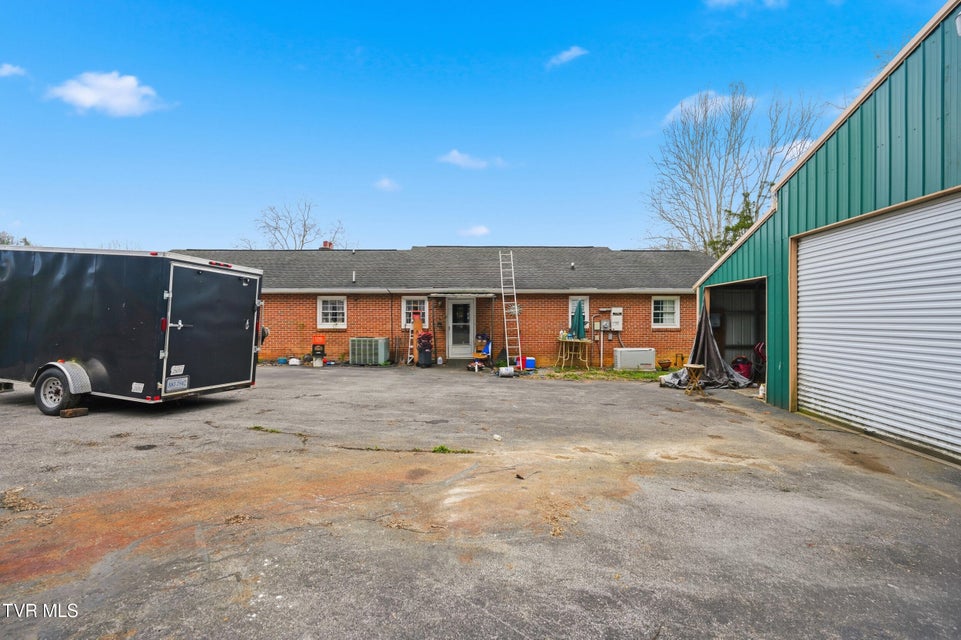 Photo #33: 20180 Monroe Road