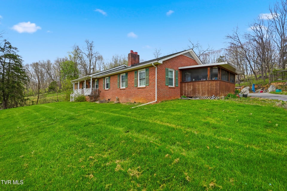 Photo #34: 20180 Monroe Road