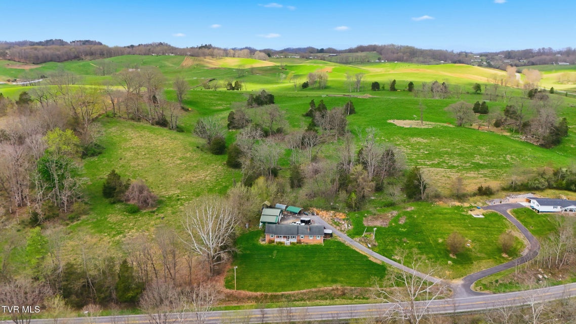 Photo #36: 20180 Monroe Road