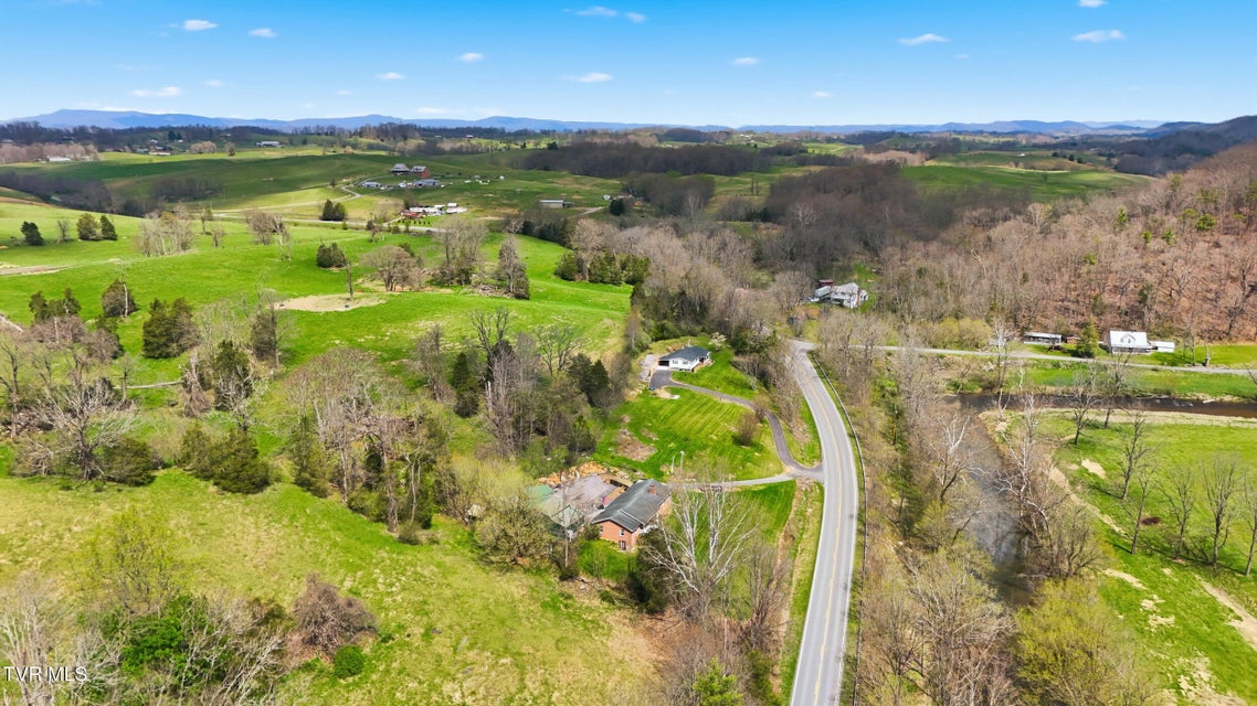 Photo #37: 20180 Monroe Road