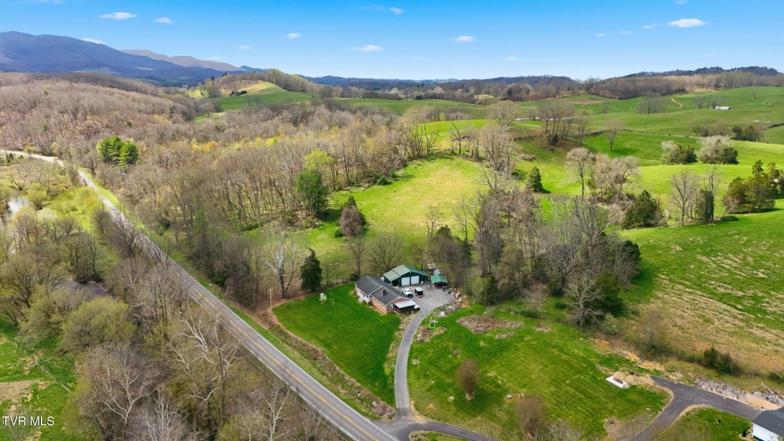 Photo #38: 20180 Monroe Road