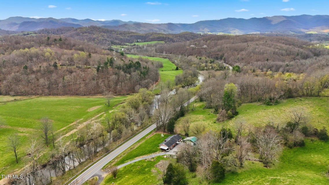 Photo #41: 20180 Monroe Road