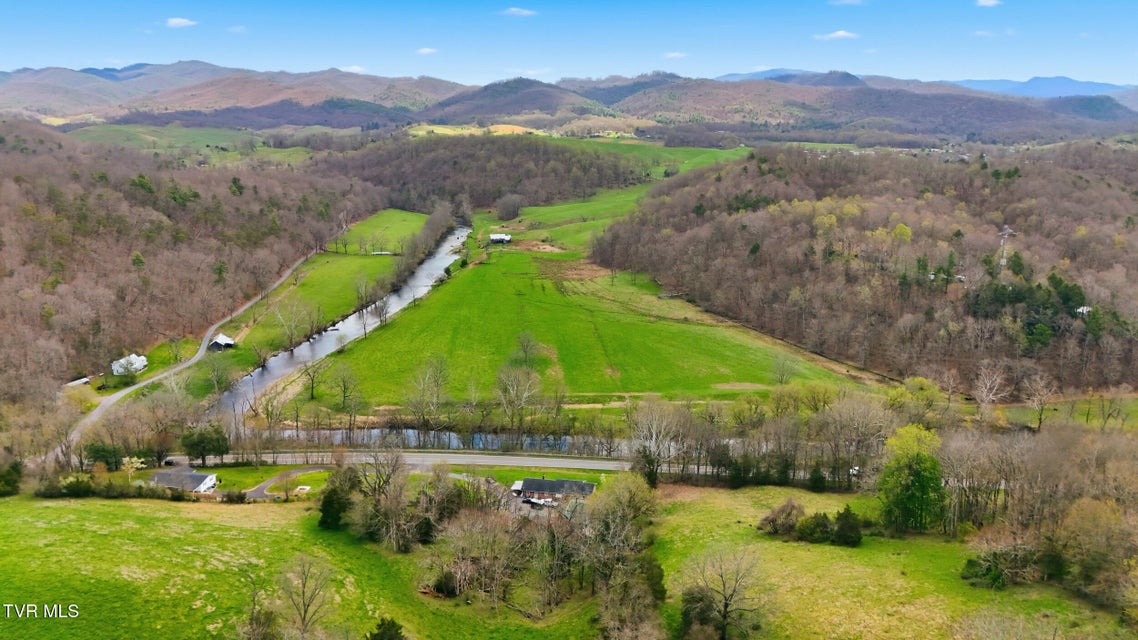 Photo #42: 20180 Monroe Road