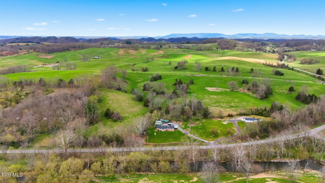 Photo #43: 20180 Monroe Road