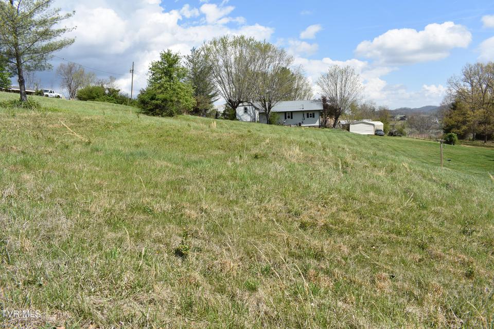 Photo #4: Tbd Eedmont Court