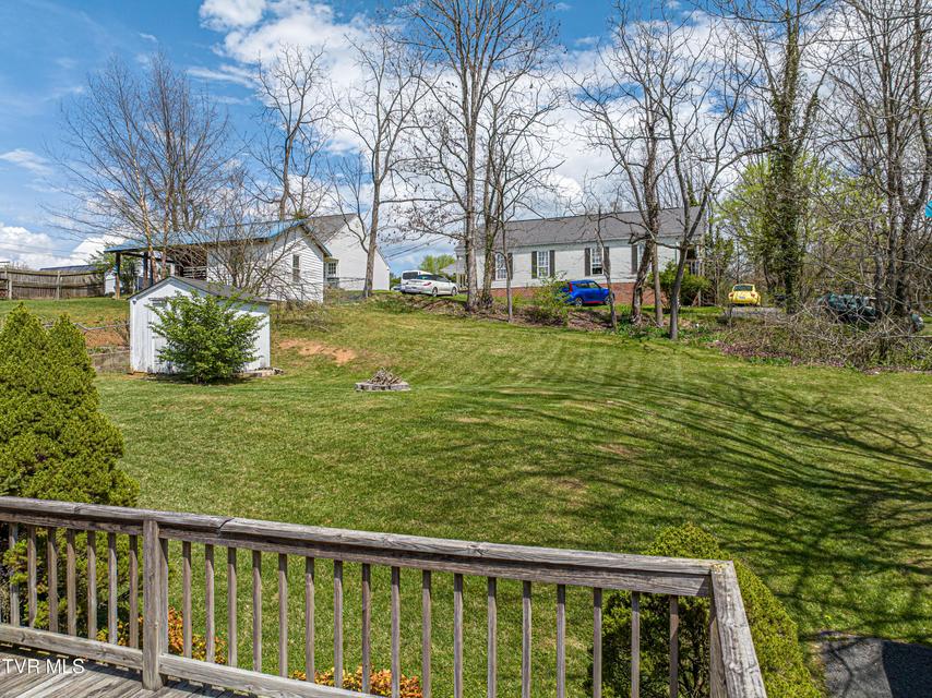 Photo #9: 326 Fuller Street