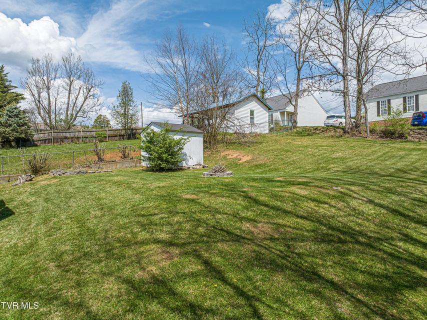 Photo #11: 326 Fuller Street