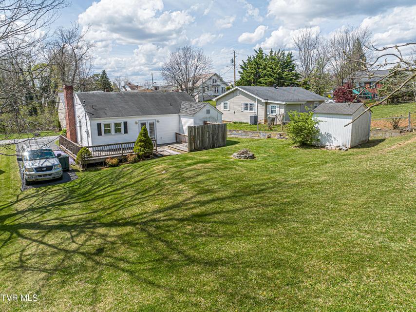 Photo #12: 326 Fuller Street