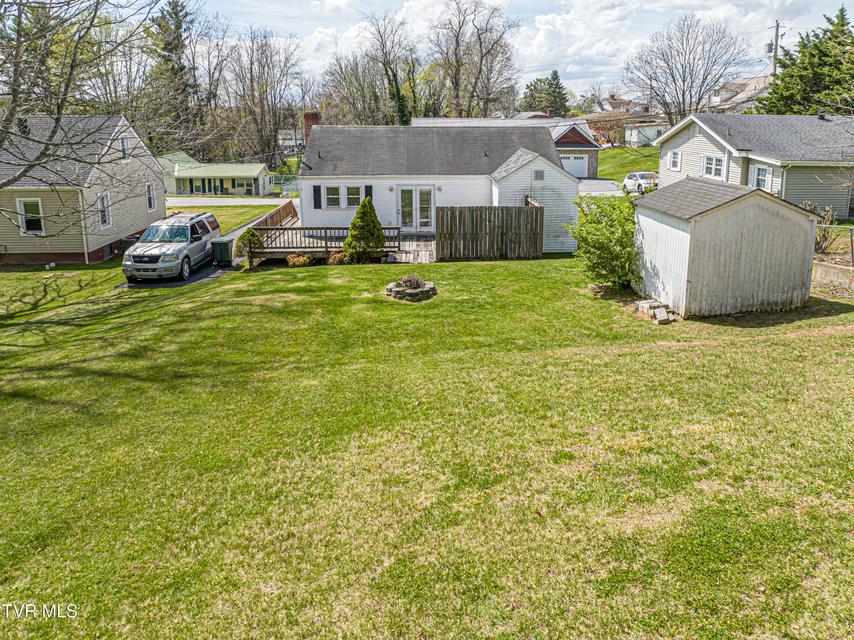 Photo #14: 326 Fuller Street