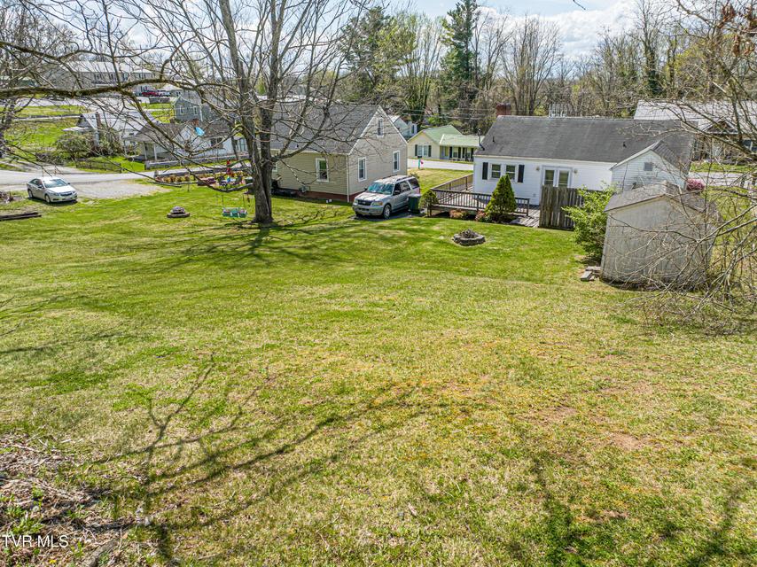 Photo #15: 326 Fuller Street