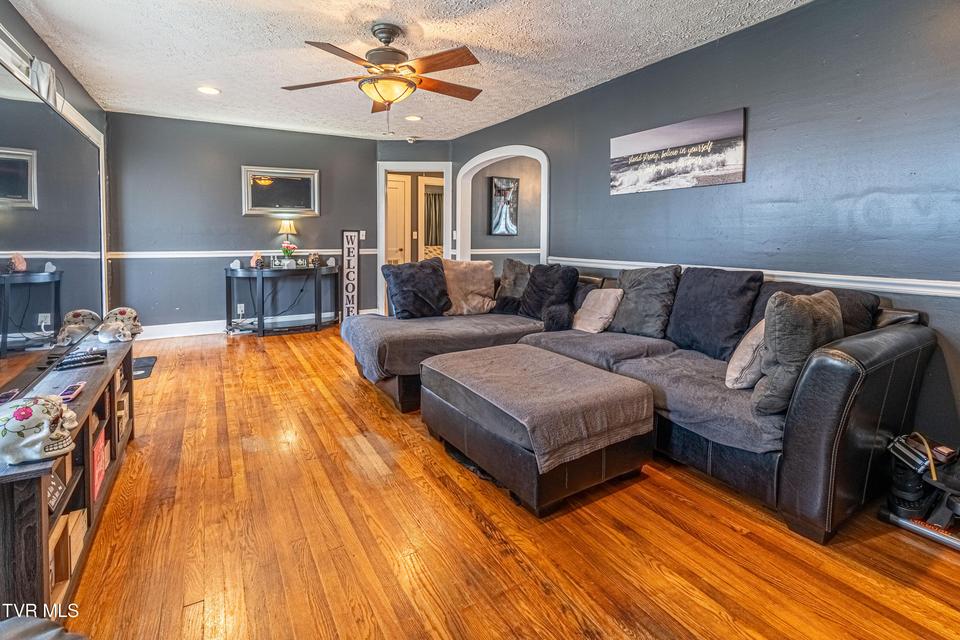 Photo #22: 326 Fuller Street