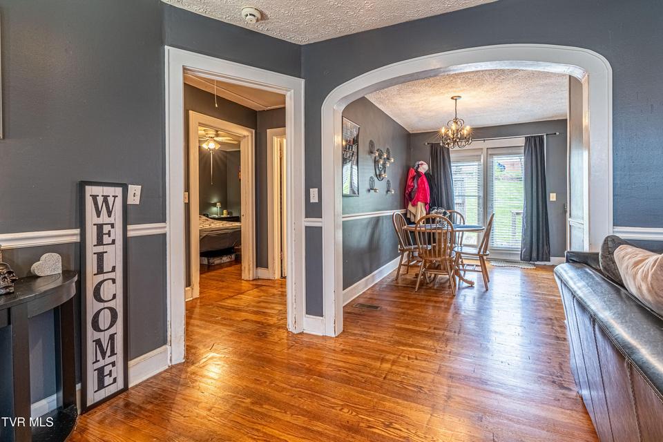 Photo #23: 326 Fuller Street