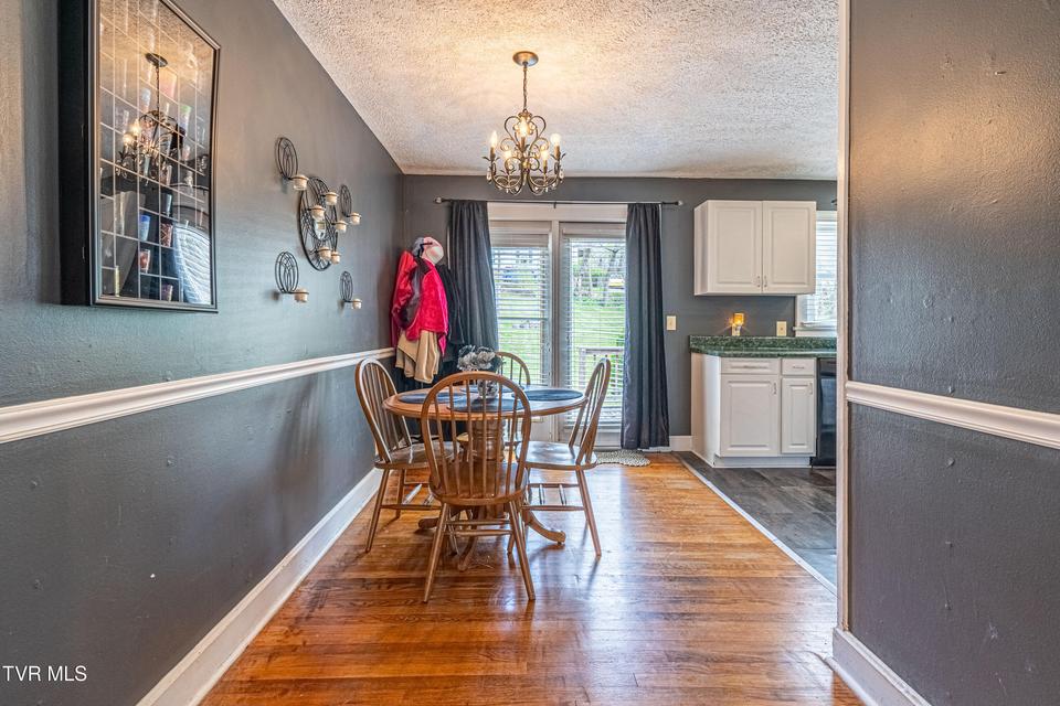 Photo #24: 326 Fuller Street