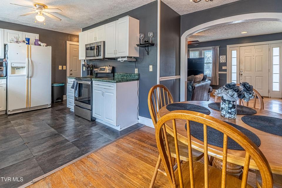 Photo #25: 326 Fuller Street