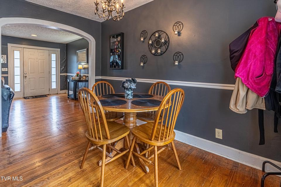 Photo #26: 326 Fuller Street