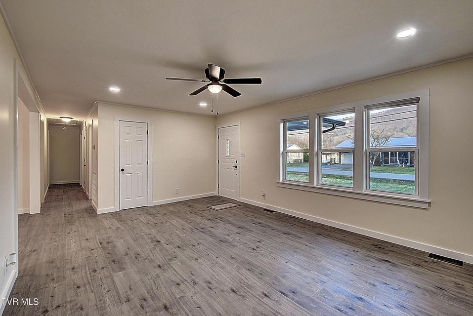 Photo #8: 170 Price Road