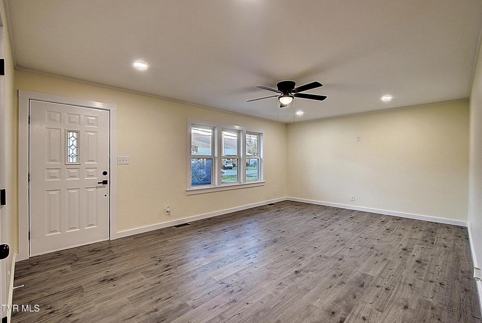 Photo #9: 170 Price Road