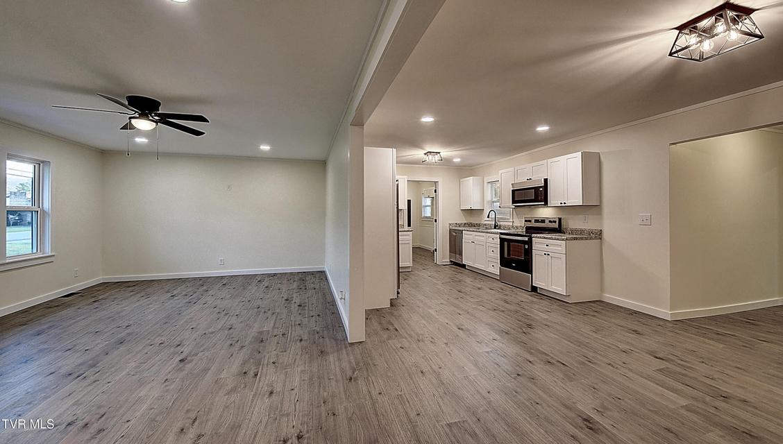 Photo #10: 170 Price Road