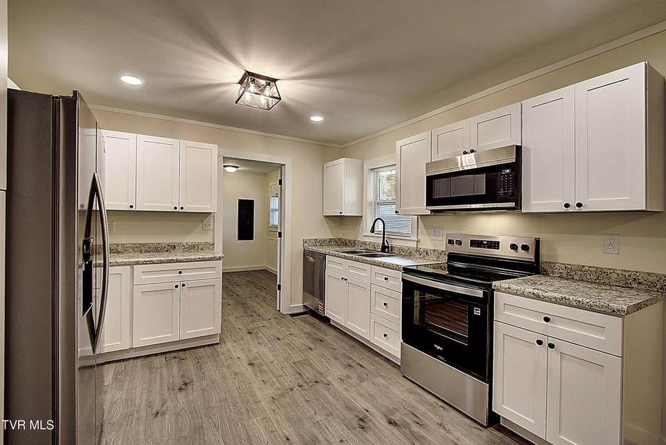 Photo #11: 170 Price Road