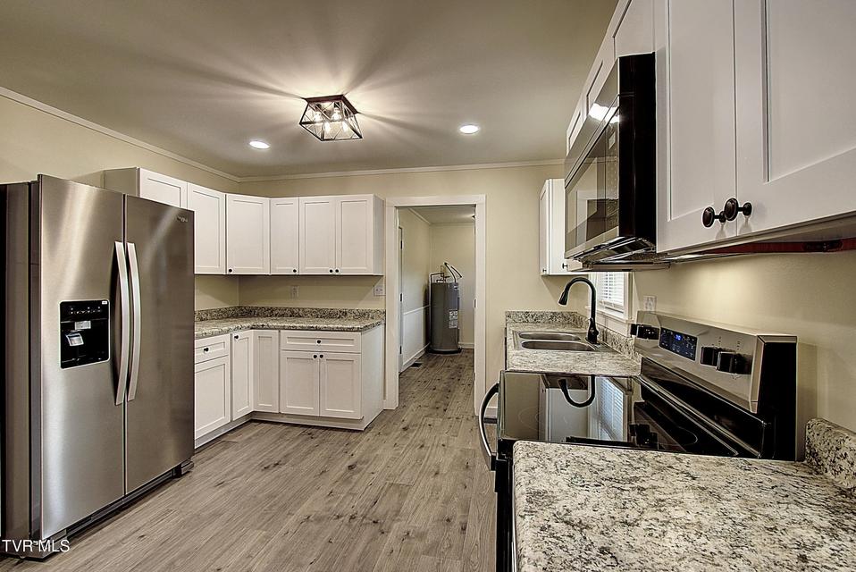 Photo #12: 170 Price Road