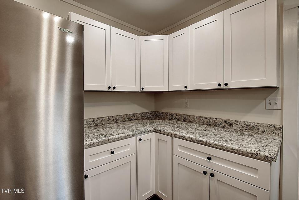 Photo #14: 170 Price Road