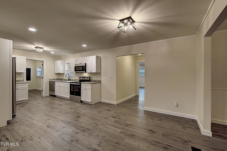 Photo #17: 170 Price Road