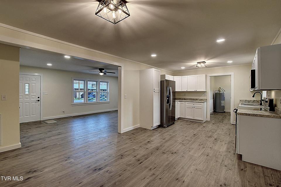 Photo #18: 170 Price Road