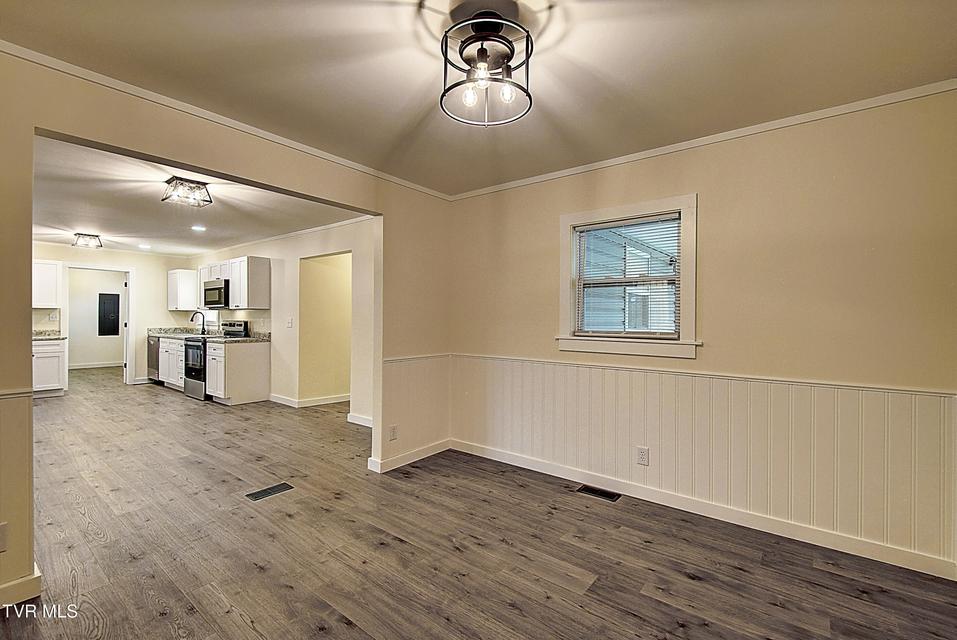 Photo #20: 170 Price Road