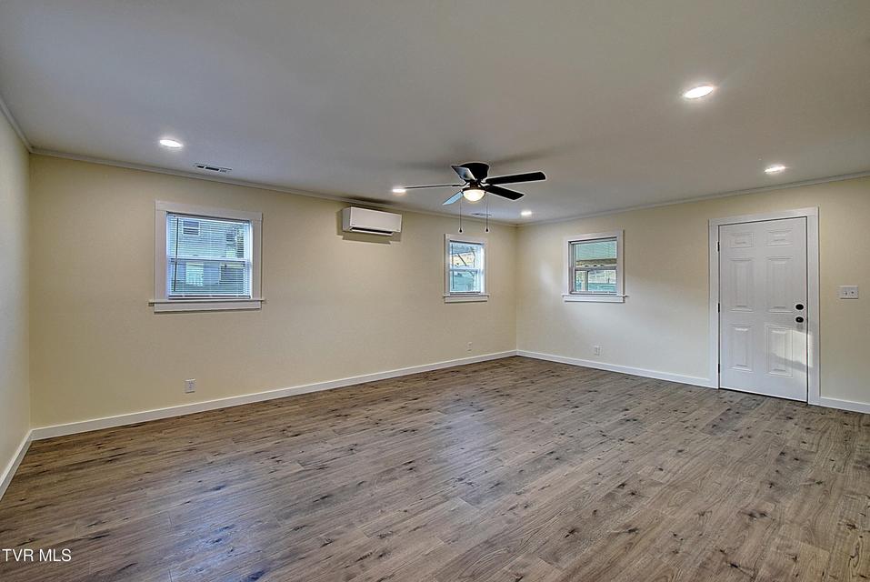 Photo #21: 170 Price Road