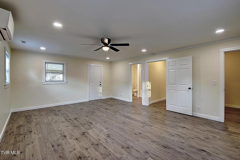 Photo #22: 170 Price Road