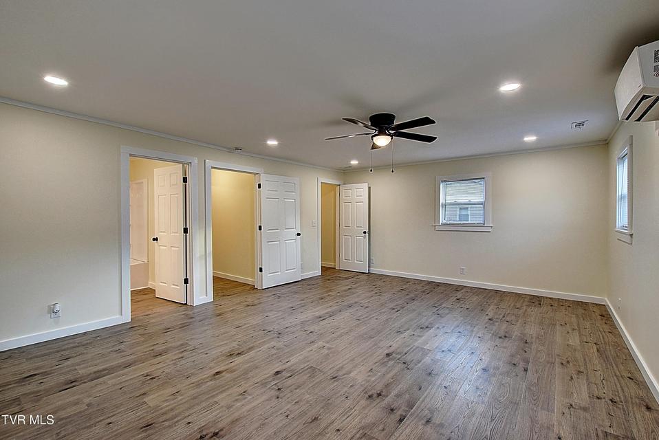 Photo #23: 170 Price Road