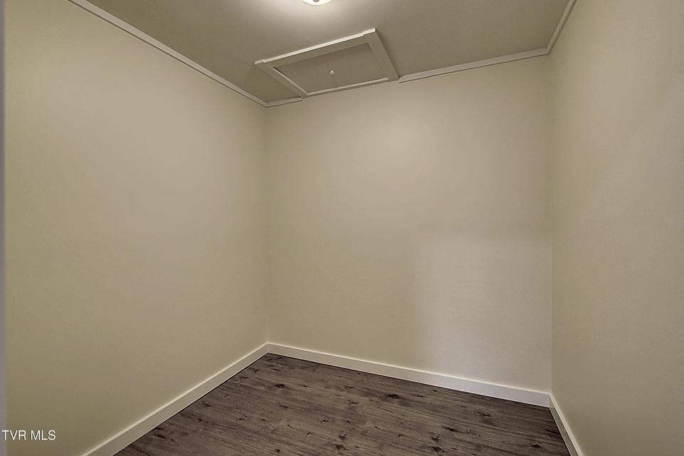 Photo #25: 170 Price Road