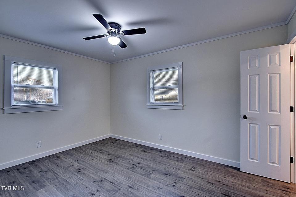 Photo #26: 170 Price Road