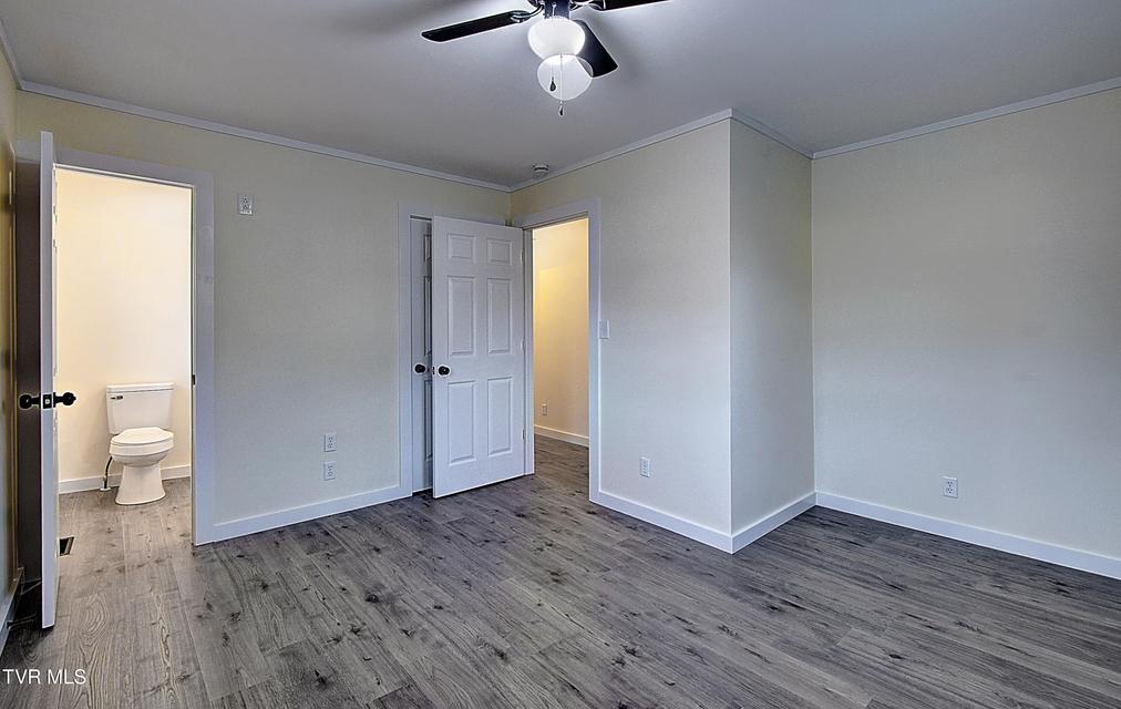 Photo #27: 170 Price Road