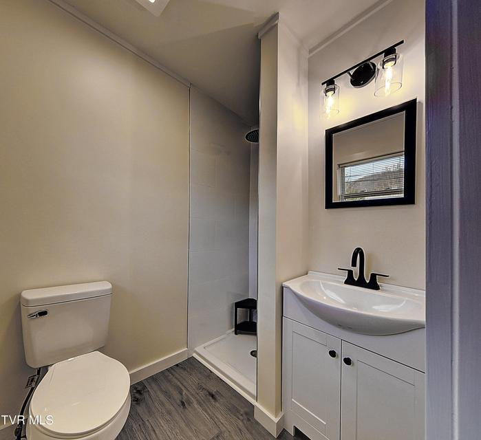 Photo #28: 170 Price Road