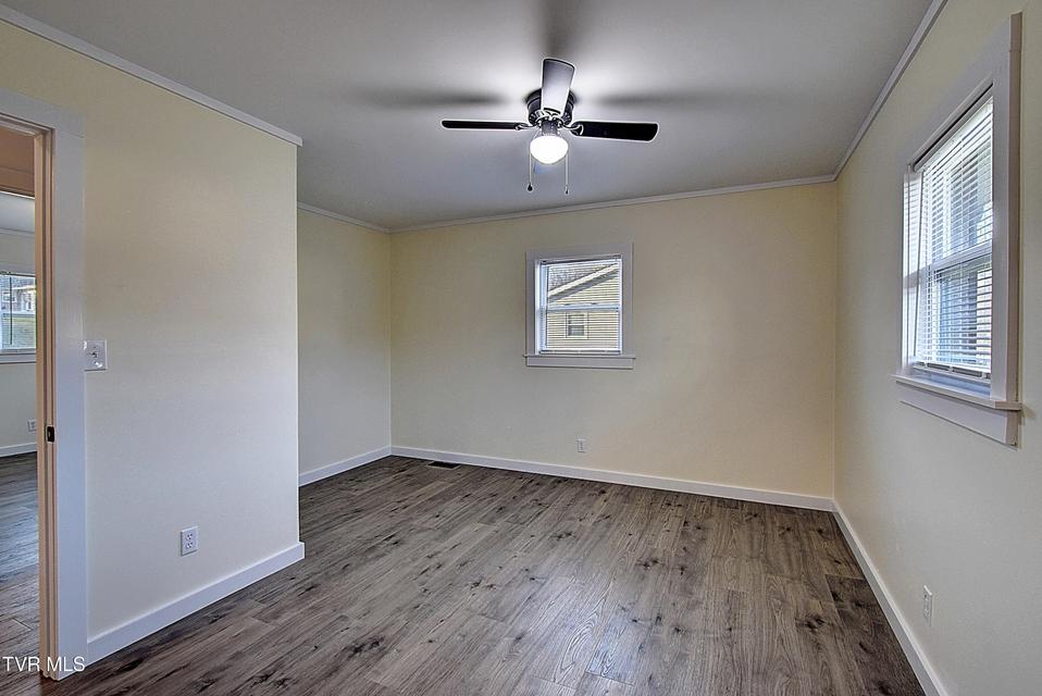 Photo #29: 170 Price Road