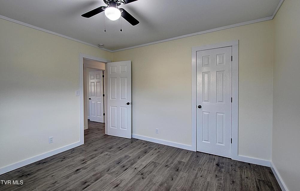 Photo #31: 170 Price Road