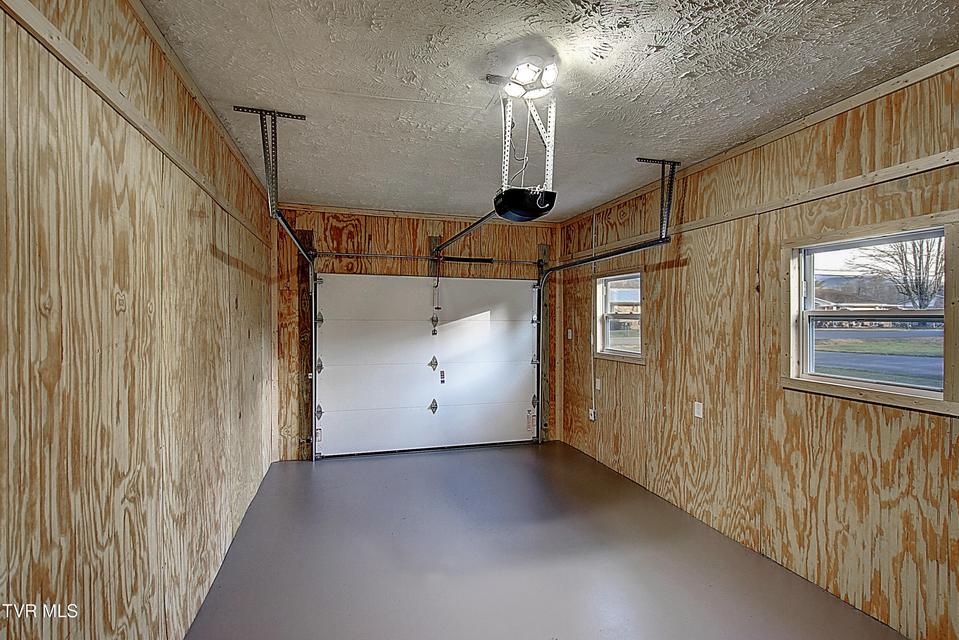 Photo #34: 170 Price Road