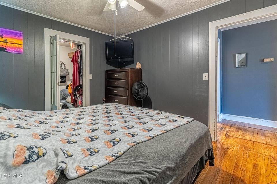 Photo #39: 326 Fuller Street