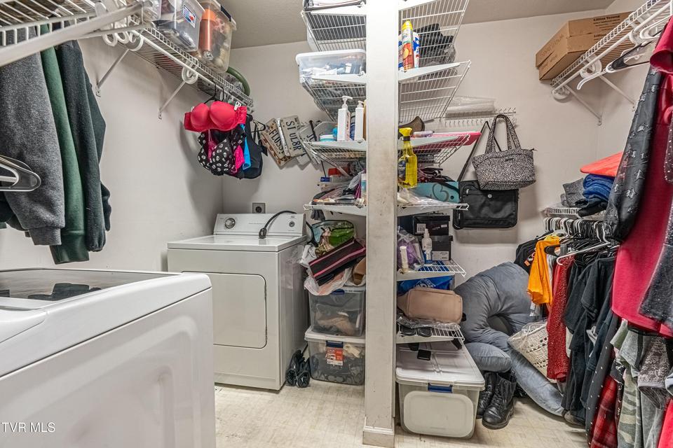 Photo #40: 326 Fuller Street