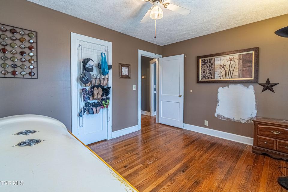 Photo #44: 326 Fuller Street