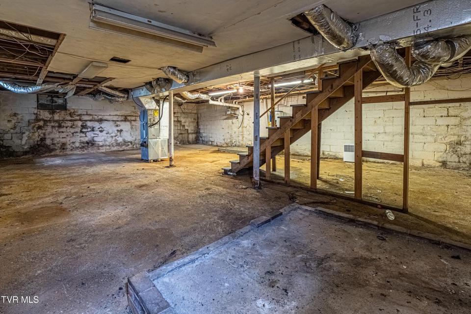 Photo #47: 326 Fuller Street