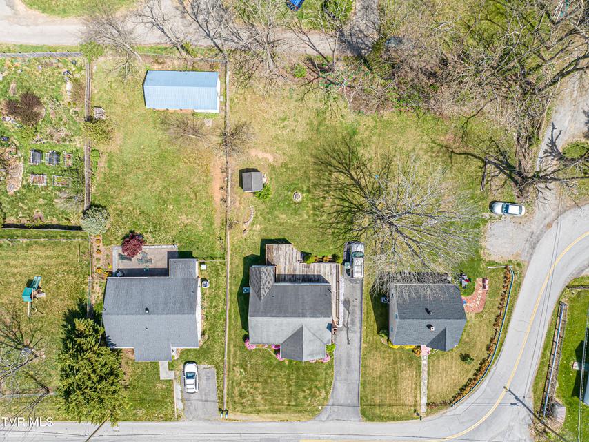 Photo #51: 326 Fuller Street