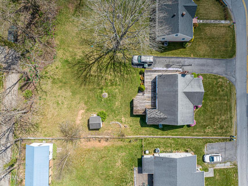 Photo #52: 326 Fuller Street