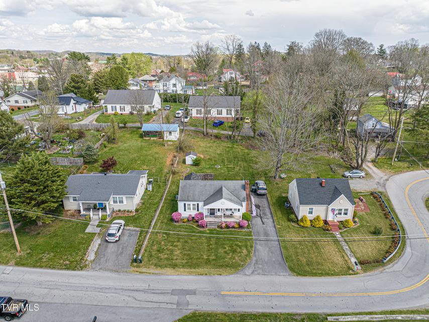 Photo #53: 326 Fuller Street