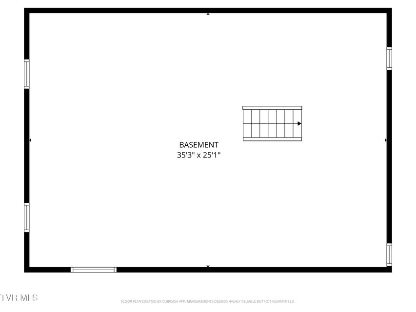 Photo #54: 326 Fuller Street