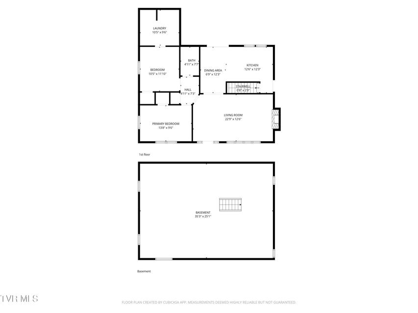 Photo #56: 326 Fuller Street