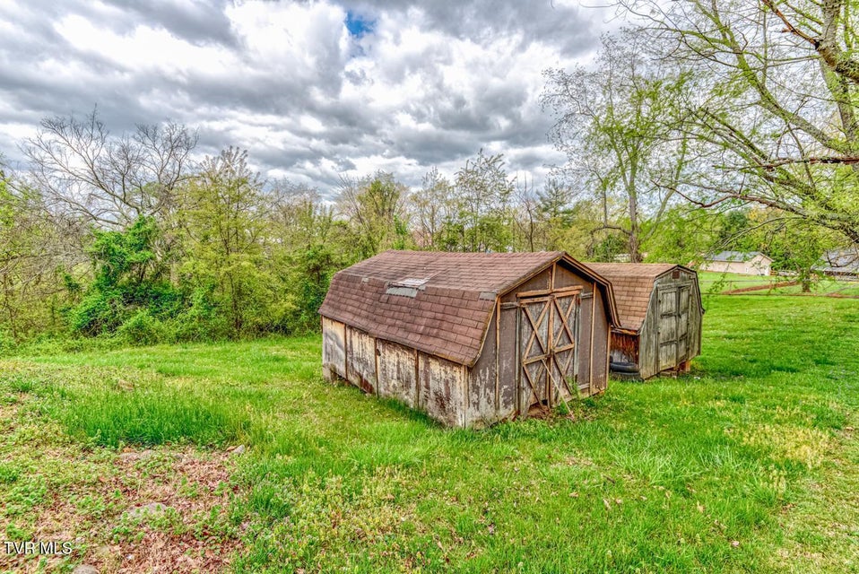 Photo #2: Tbd Cole Lane